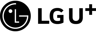 유플러스, uplus