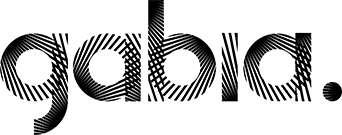 가비아, gabia