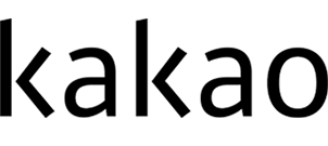 카카오, kakao