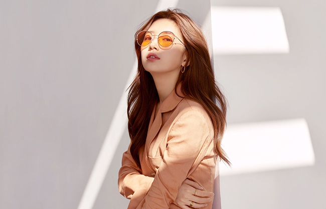 프로젝트 이미지