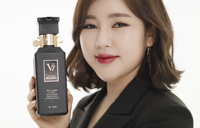 프로젝트 이미지