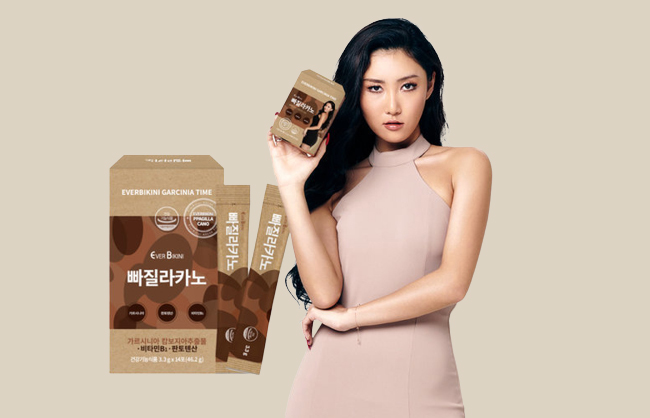 프로젝트 이미지