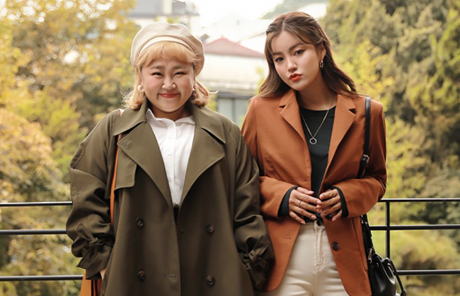 프로젝트 이미지