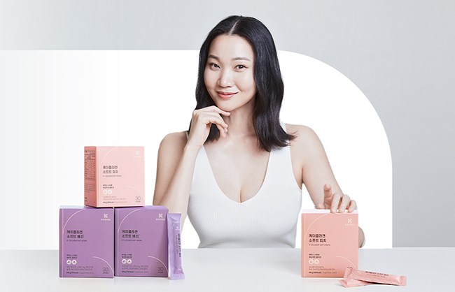 프로젝트 이미지