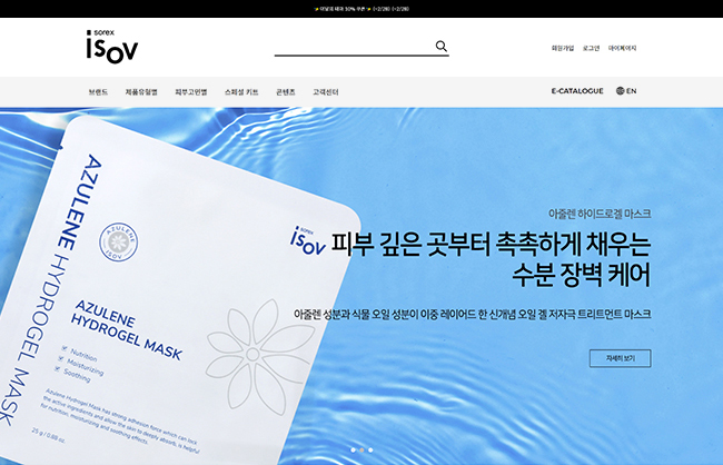 프로젝트 이미지