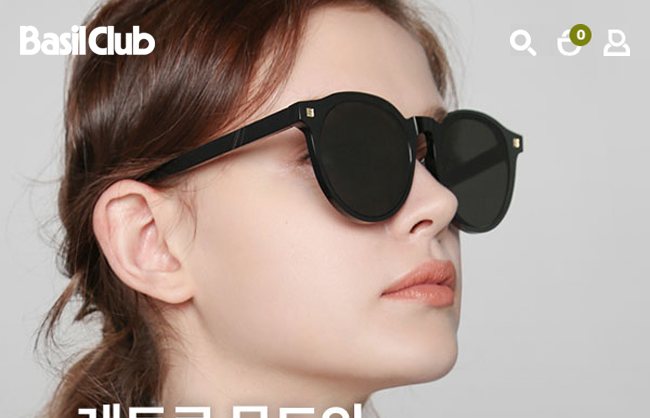 프로젝트 이미지