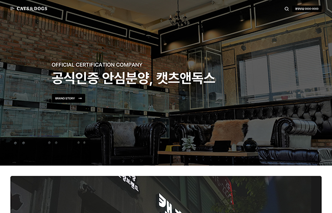 프로젝트 이미지