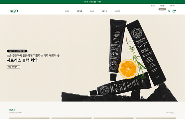 프로젝트 이미지